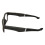 Stylish Multi-Function Smart Glasses Bluetooth 5.0 Open Ear Sound 9