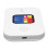 4G WiFi Router 2100mAh LED Color Screen 10 Users 13