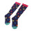 Compression Socks for Athletes & Nurses, S/M L/XL, Breathable 1