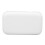 4G WiFi Router 2100mAh LED Color Screen 10 Users 9