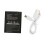 4G WiFi Router 2100mAh LED Color Screen 10 Users 12