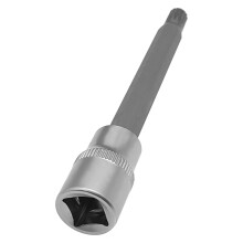 Gearbox Clutch Motor Unlocking Tool 9.5mm/7mm Alloy Steel for Ford Benz