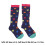 Compression Socks for Athletes & Nurses, S/M L/XL, Breathable 2