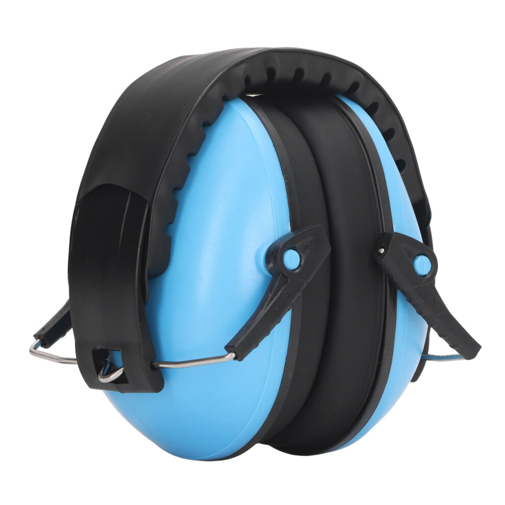 NRR 21dB Ear Muff for Shooting