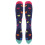Compression Socks for Athletes & Nurses, S/M L/XL, Breathable 7