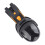 30dB Noise Reduction Earmuffs ABS Anti-Resonance 9