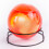 Fire Extinguisher Ball 4kg Red Automatic Portable 12