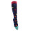 Compression Socks for Athletes & Nurses, S/M L/XL, Breathable 11