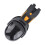 30dB Noise Reduction Earmuffs ABS Anti-Resonance 7