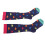 Compression Socks for Athletes & Nurses, S/M L/XL, Breathable 12