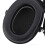 30dB Noise Reduction Earmuffs ABS Anti-Resonance 6