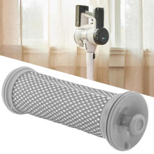 3 Pcs Cordless Vacuum Filter Kit for S15, Washable