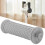 3 Pcs Cordless Vacuum Filter Kit for S15, Washable 1