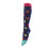 Compression Socks for Athletes & Nurses, S/M L/XL, Breathable 15