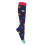 Compression Socks for Athletes & Nurses, S/M L/XL, Breathable 16