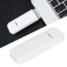LDW931 4G LTE USB WiFi Router 150Mbps 10 Nutzer Gemeinsamer tragbarer 3G/4G Hotspot
