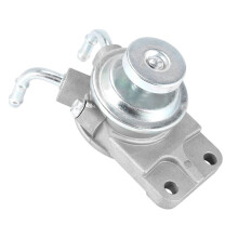 Fuel Lift Pump Filter MB129677 for Delica Pajero Shogun L200