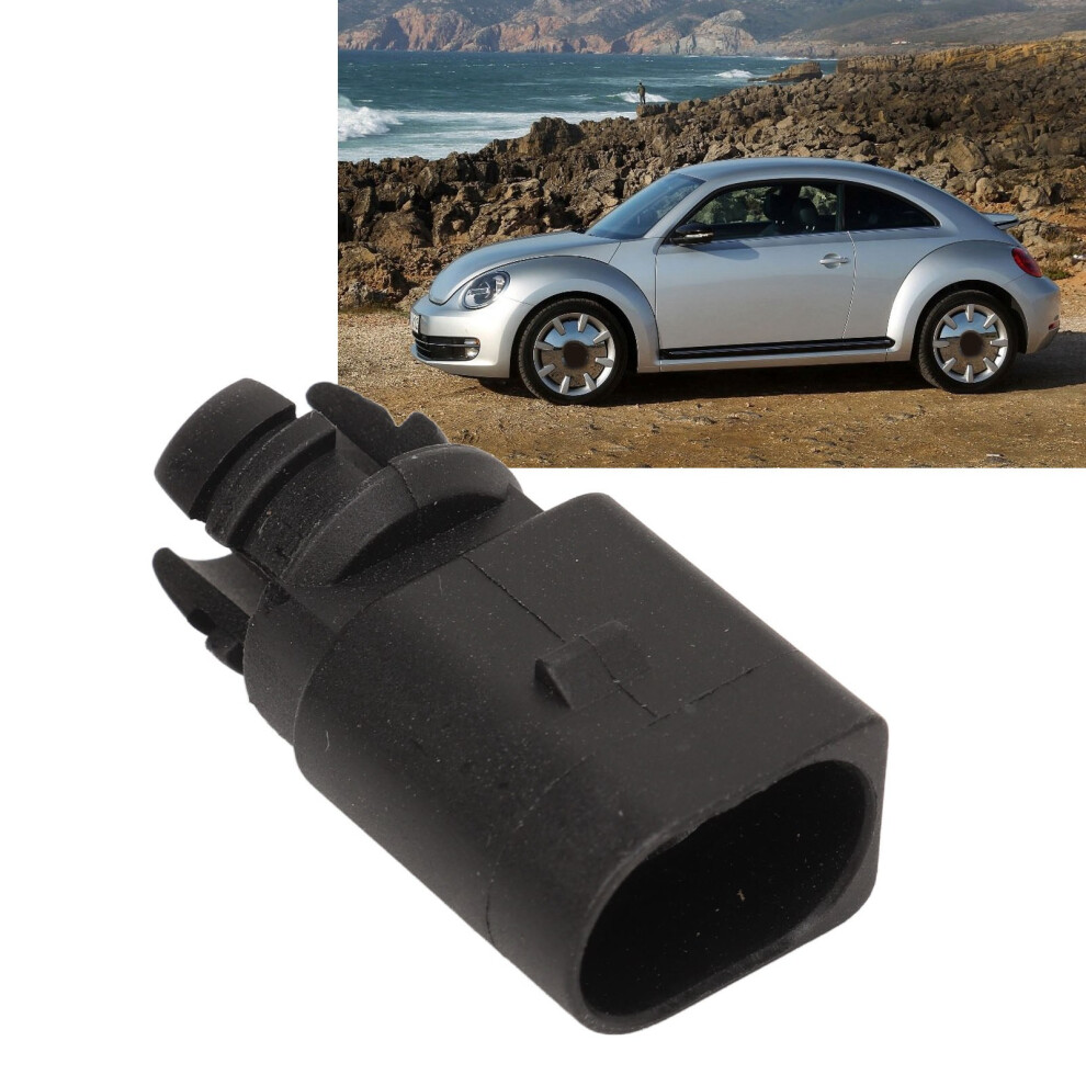 Exterior Temp Sensor For Audi Q3 Q5 Q7 A4 A6 A8 R8 1J0973702 6901388123609