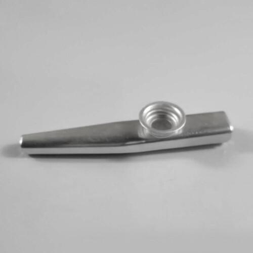 Kazoo Anfänger Hell 2