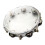 Kindertamburin Percussion Instrument 10