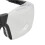 Safety Goggles PC Windproof Waterproof HD Lens 12