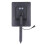Solar Oxygen Pump 3-Level Adjustable Aerator with 6V 4W Panel 14