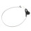 Bone Conduction Headband 2P/3P, Stainless Steel 1