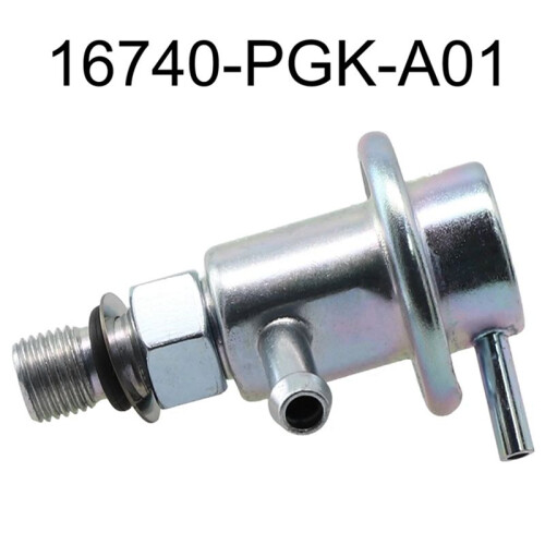 RéGulateur de Pression de Carburant pour  Accord   MDX CL 16740-PGK-A01 1