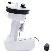 Motorcycle ATV UTV Fuel Pump for King Quad 450 750 2005-2020 15100-31G03 1510031G00