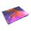 Blacklight Tapestry Star Sky Nebula 150x130cm UV Reactive Polyester 1