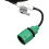 8M Standing Water Mister Cooler 2