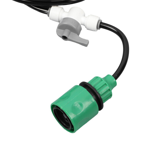 8M Standing Water Mister Cooler 1