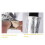 Digital Meat Thermometer with Waterproof Probe LCD Display Fast Reading 4
