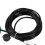 8M Standing Water Mister Cooler 5