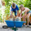 8M Standing Water Mister Cooler 3