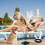 8M Standing Water Mister Cooler 4