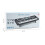 37-Key Portable Kids Keyboard Piano 3xAA Black 2