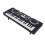 37-Key Portable Kids Keyboard Piano 3xAA Black 14