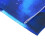Blacklight Fluorescent Planet Wall Tapestry 150x130cm UV Reactive Polyester 11