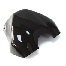 Motorcycle Accessories Decal Fuel Gas Tank Cover Protector for ZX4R ZX4RR ZX-4RR 2023-2024 Carbon Fiber Pattern