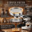 (53mm) Stainless Steel Espresso Coffee Filter Basket 2