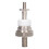 Rectifier Diode ZX150 12R for Generator 740 Series 10A 12V Rotating Diode 3