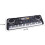 61-key Kids Piano Keyboard Plastic Power Supply 2