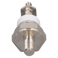 Rectifier Diode ZX150 12R for Generator 740 Series 10A 12V Rotating Diode
