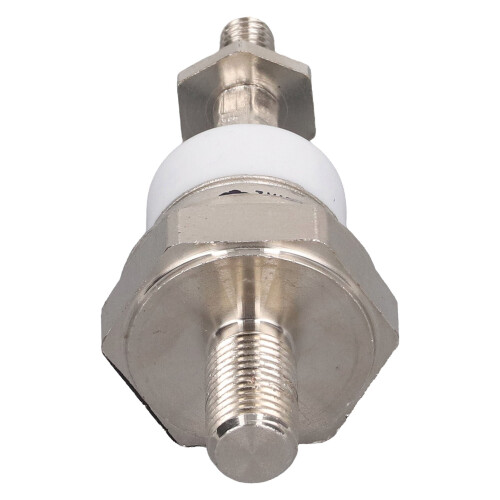 Rectifier Diode ZX150 12R for Generator 740 Series 10A 12V Rotating Diode