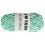 (Light Blue) Glow Yarn for DIY Crafts - Bright Colors 3