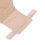 10Pcs Ostomy Drainable Pouch - Leak-Proof Bag 6