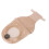 10Pcs Ostomy Drainable Pouch - Leak-Proof Bag 7