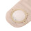 10Pcs Ostomy Drainable Pouch - Leak-Proof Bag 8