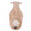 10Pcs Ostomy Drainable Pouch - Leak-Proof Bag 9